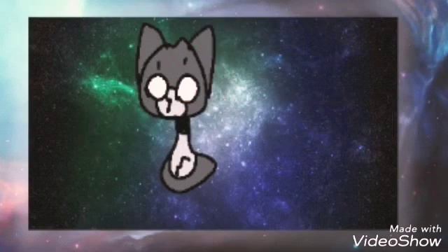 ~ Земля , земля юпитер ~ Meme~ Kisa Alisa {?Чт_опис} смотреть онлайн