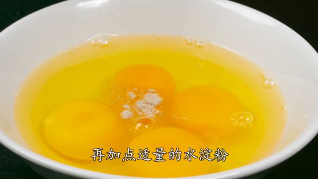 韭菜炒雞蛋，該先炒韭菜還是雞蛋？教你正確做法，鮮嫩清脆不出水 смотреть онлайн