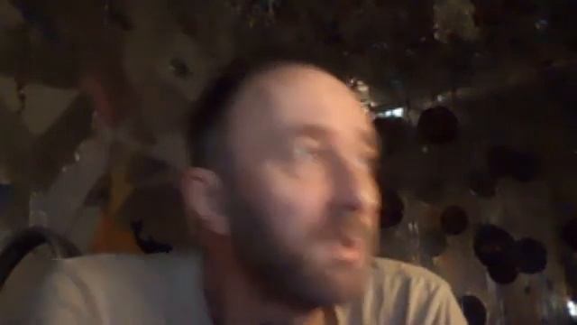 Лекция 3. Синкретизм в первобытном и детском языке. Мифологический синкретизм. смотреть онлайн