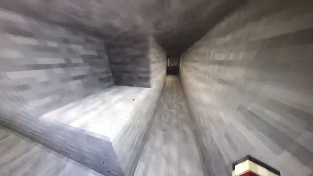 ЧТО ВСЕ ЭТО ЗНАЧИТ😱 | СТРАШНАЯ КОМНАТА🙀 100% ТРОЛИНГ КОМНАТА смотреть онлайн