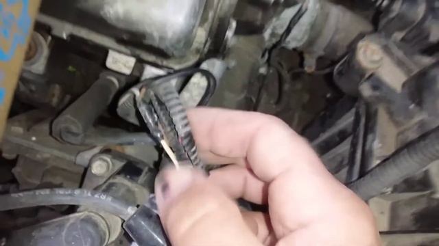 Как Установить Газ - ГБО 4 Поколения《Самомтоятельно》на Своё Авто в Целях Экономии смотреть онлайн