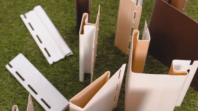 Виниловый сайдинг - преображение твоего дома! Отличия, виды, особенности монтажа! Сайдинг Челябинс смотреть онлайн