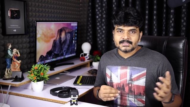 technews 271 Motorola One Power,Mi Pocket Speaker,Microsoft AI,Apple Airpower Pad etc смотреть онлайн