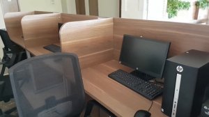 Вьетнам ч.2 Обзор отеля Swandor