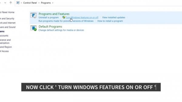 Fix: Emulator not detecting VT, even when its ON | Works on every Android emulator | Nox Player