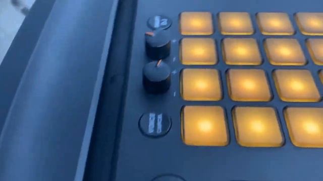 Teste JBL Partybox 1000 , monstruosa na potência e qualidade,confira смотреть онлайн