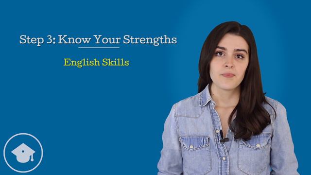 The Difference Between GMAT and GRE смотреть онлайн