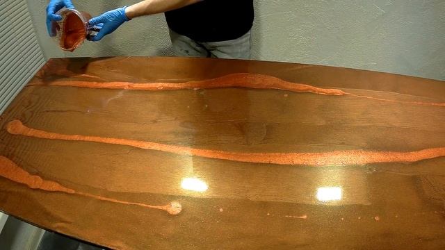 обновляем столешницу. набор №1 для кухни смотреть онлайн