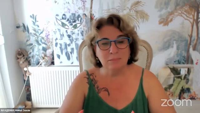КОРОТКО О ГЛАВНОМ | Кармический Совет, круги Ада и Суд над Душой. смотреть онлайн