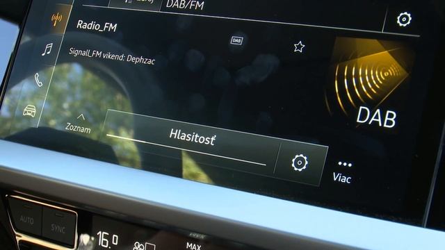 Audi A3 Sportback 40 TFSI e – plug in hybrid -2022 смотреть онлайн