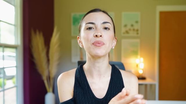 You MUST know this to get PERFECT pronunciation - Marina Mogilko смотреть онлайн