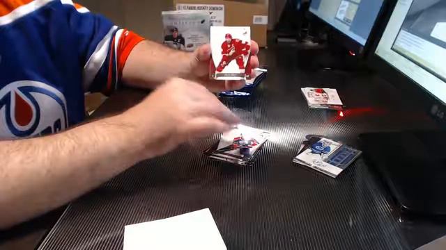 May 24: 3 Box Mini #18 - The Break смотреть онлайн