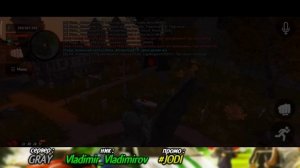 BLACK RUSSIA | ПРОХОЖДЕНИЕ ИВЕНТОВ И КВЕСТОВ В СЮЖЕТНОЙ ЛИНИИ НА БЛЕК РАША