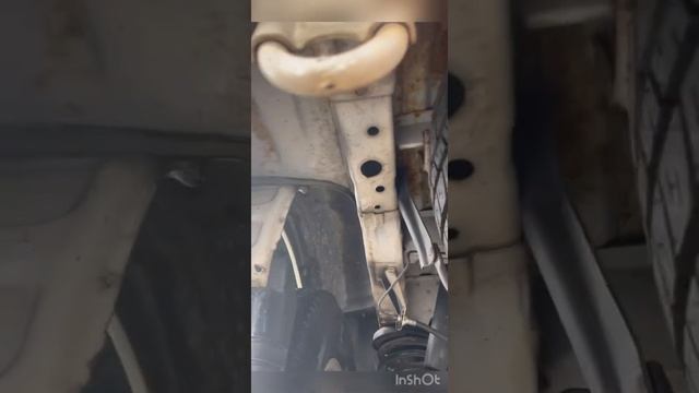 Продажа Mitsubishi Delica 2003 год. Конструктор без ПТС смотреть онлайн