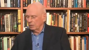 ПОЛ ХЕЛЛИЕР: ПОЛНОЕ РАСКРЫТИЕ ИНФОРМАЦИИ