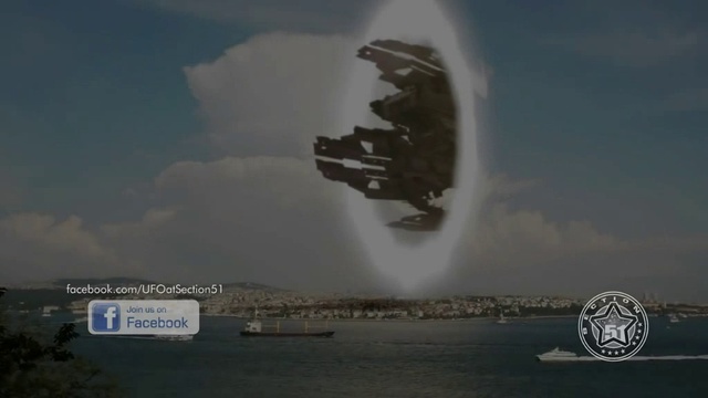 Контролёры массового сна уже отрабатываю маневры, перед жатвой. 2 смотреть онлайн