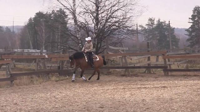 Варя на Сонете смотреть онлайн