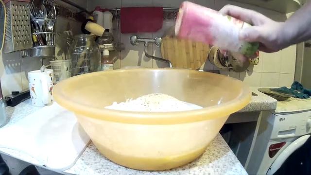котлеты по батиному рецепту ,или полинезийский ланч ))) смотреть онлайн