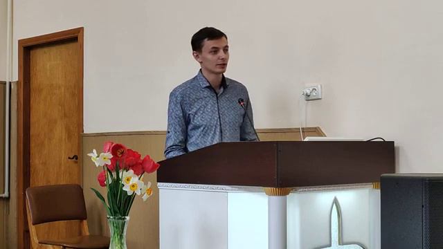 16 04 2023 Воскресение Христа является источником нашей радости; Николай Светлый смотреть онлайн
