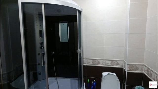 Продам 1-комн.кв. С/З в ЖК Александровский смотреть онлайн