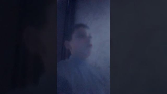 как стать популярным в классе с этими поговорками смотреть онлайн