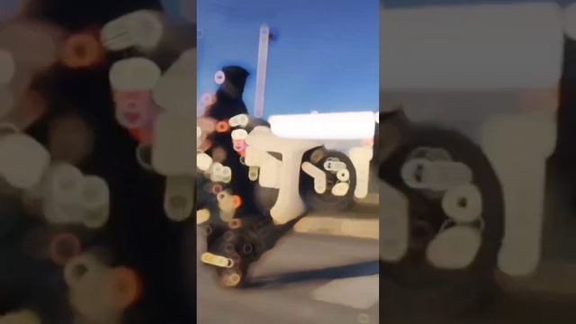 стант на Хонда дио 27 смотреть онлайн