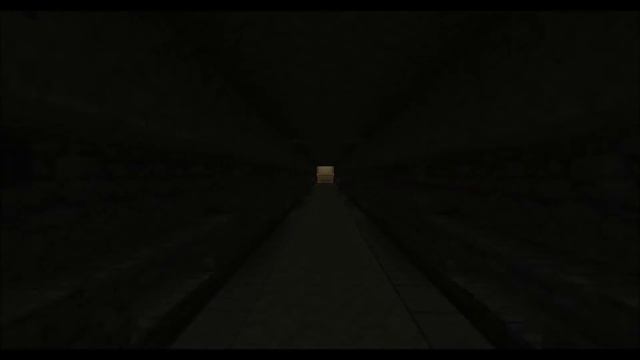 Lets Explore: Minecraft Middle Earth Tour - Part 9 - The Mines of Moria (part 3) смотреть онлайн