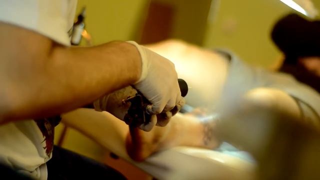 Харламов ,татуировки киев .mp4 смотреть онлайн