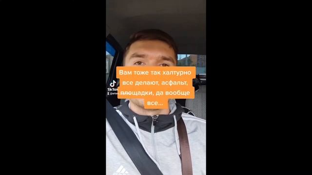 Как перевыпустить ЭЦП онлайн (Казахстан) смотреть онлайн