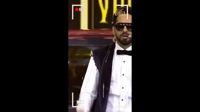 Абдурозик сыграет в новом фильме Шахрукх Кхана и Салман Хана! Патан только начало! Bollynews-India смотреть онлайн
