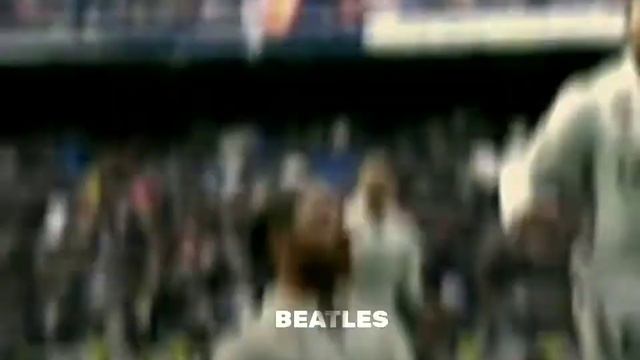 Sergio ramos what'sapp status /Bara Bara Bere - Alex ferrari /beatles смотреть онлайн