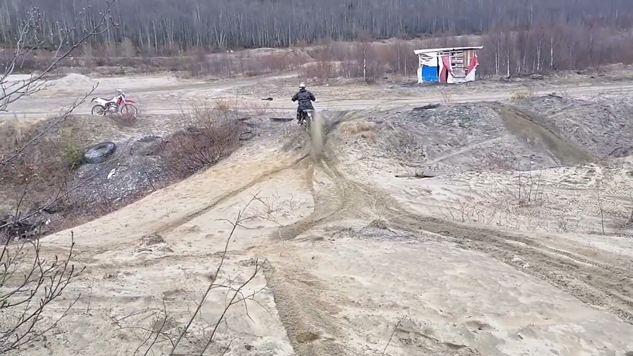 Май 2022 смотреть онлайн