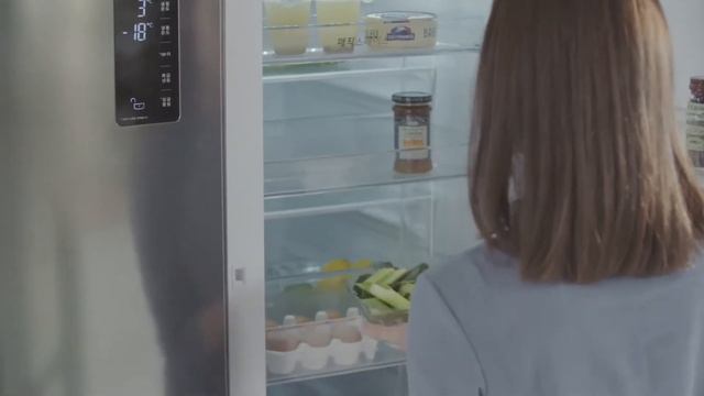 Hurom H-AI Series - Wonder смотреть онлайн