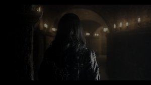 Ведьмак Сезон 1 серия 7