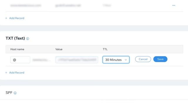 DON'T Buy Email Hosting From Your Web Registrar! смотреть онлайн