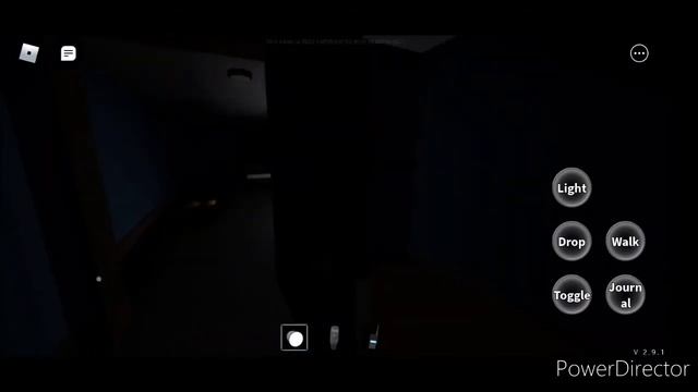 Specter (Roblox) Part 1 смотреть онлайн