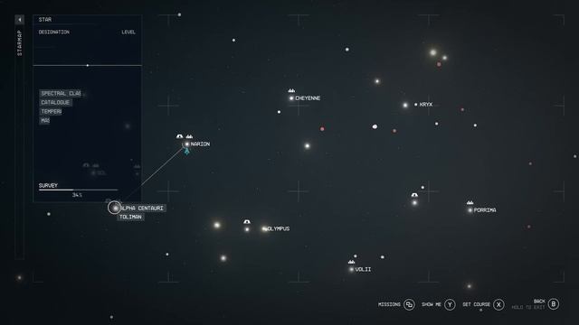 Top 10 Resourceful Starfield Planets to Build the Best Outposts YOU NEED TO KNOW! смотреть онлайн