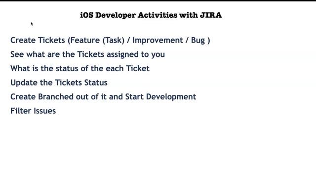 Survivor Tools for Software Developers (AGLIE + JIRA+ Bitbucket+ Confluence+Github+SourceTree+GIT) смотреть онлайн