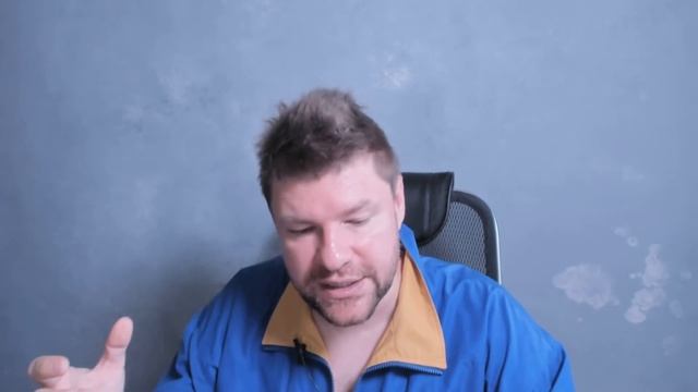 Все как у людей! Разбор клипа Noize MC смотреть онлайн