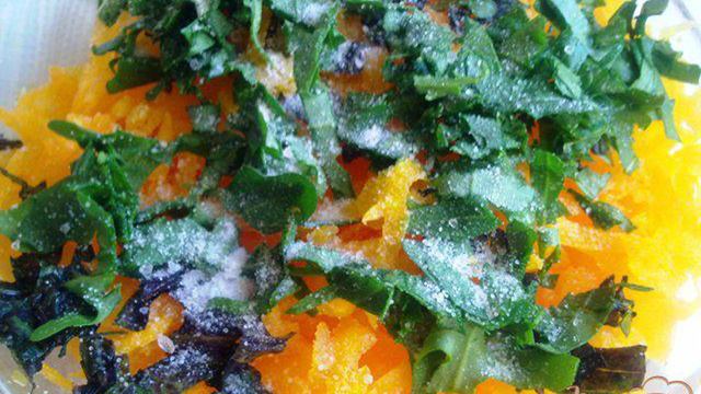 1000 и 1 рецепт