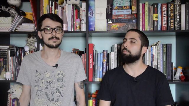 Recall de Nier: Automata, retorno de clássicos da Disney e mais - Resumo da Semana смотреть онлайн
