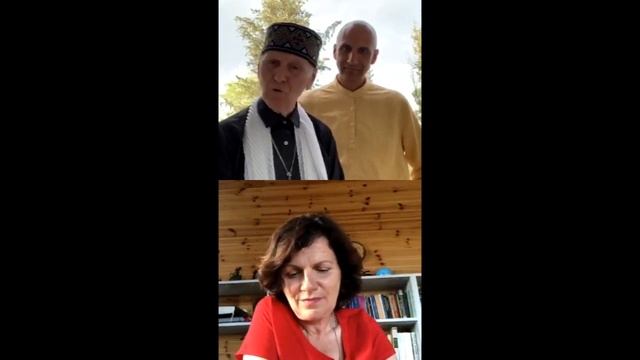 О новом поколении детей смотреть онлайн