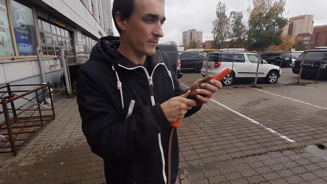 00941 наконечник для полива gardena обзор смотреть онлайн