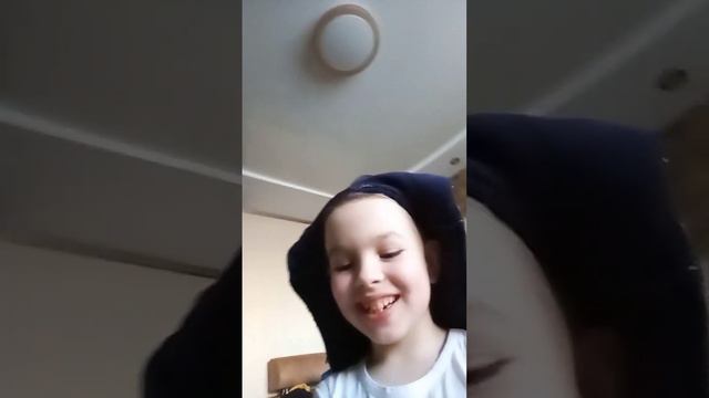 случай в зоопарке смотреть онлайн