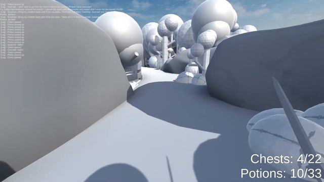 Breizh Islet trailer смотреть онлайн