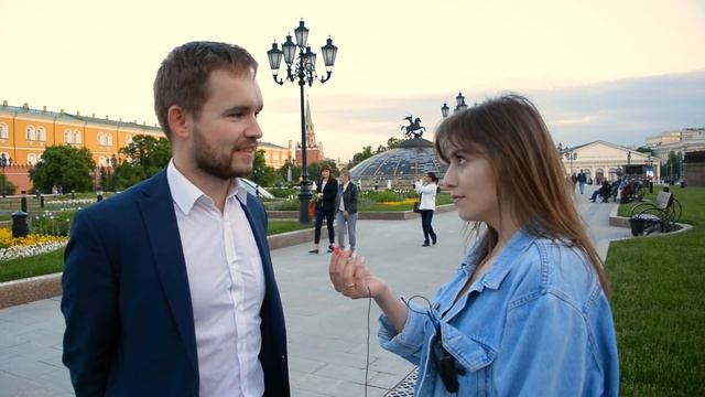 Почему нужно знать историю своей страны? смотреть онлайн