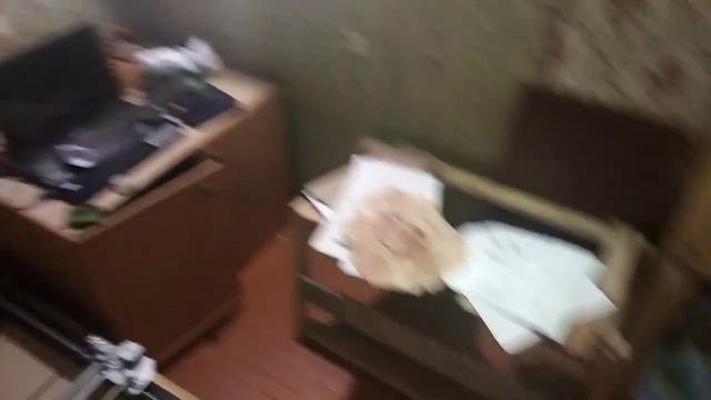 AViX Бизнес с нуля. Первые дни. Лазерный гравер. Дизайн студия с нуля. смотреть онлайн