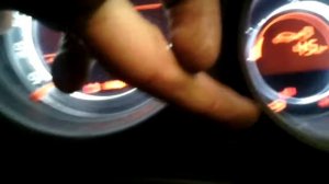 Citroen C4 седан Сброс счётчика пробега ТО