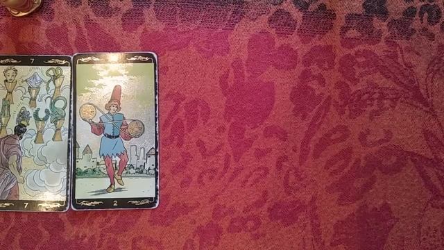 " ПОМИРИМСЯ ЛИ МЫ? ВЕРНЁТСЯ ЛИ БЫВШИЙ?" ТАРО РАСКЛАД смотреть онлайн