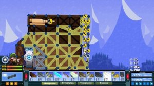 БОЙНЯ БЕЗ ПРАВИЛ 2 vs 2!!! УГАР В FORTS!!!